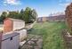 Additional image 12 of 11 D'Arcy Crescent, Mayfield, Dalkeith EH22 5GB