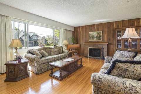 Additional image 8 of 3511 Newmore Avenue, Richmond, BC, V7C 1M5