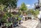 Additional image 9 of Croydon CR0