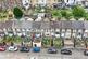 Additional image 14 of 31 Park Street, Penrhiwceiber, Mountain Ash, Mid Glamorgan, CF45 3YW