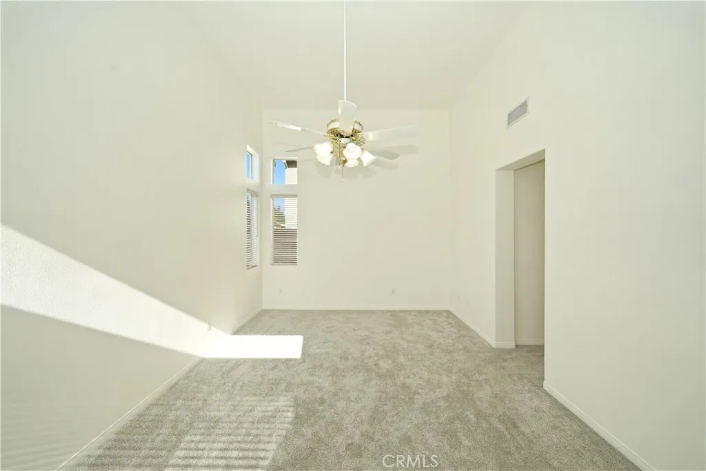 Additional image 74 of 923 Essex Street, Glendora, CA 91740
