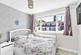 Additional image 18 of Ashdene Rise, Oldham