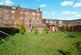 Additional image 19 of Main Street, Cambuslang, Glasgow, South Lanarkshire, G72