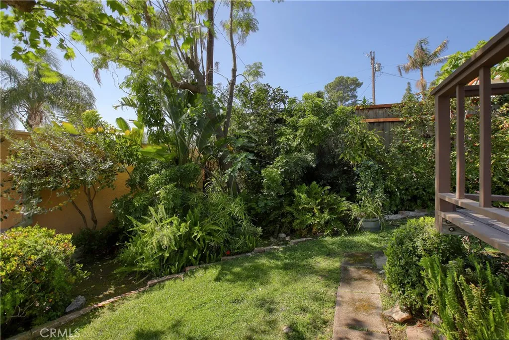 Additional image 82 of 1639 Thompson Ave, Glendale, CA 91201