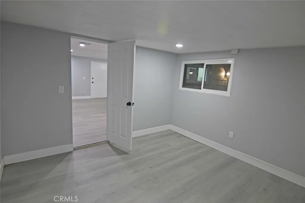 45991 Willowbrook Rd, Hemet, CA 92544 photo 5