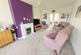 Additional image 6 of High Ridge Crescent, New Milton, Hampshire. BH25 5BU