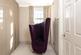 Additional image 17 of Monellan Crescent, Caldecotte, Milton Keynes, Buckinghamshire, MK7