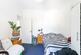 Additional image 11 of Millfields Road, London, E5