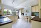 Additional image 8 of Tilburstow Hill Road, Godstone RH9
