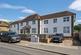 Churchdown, Bromley