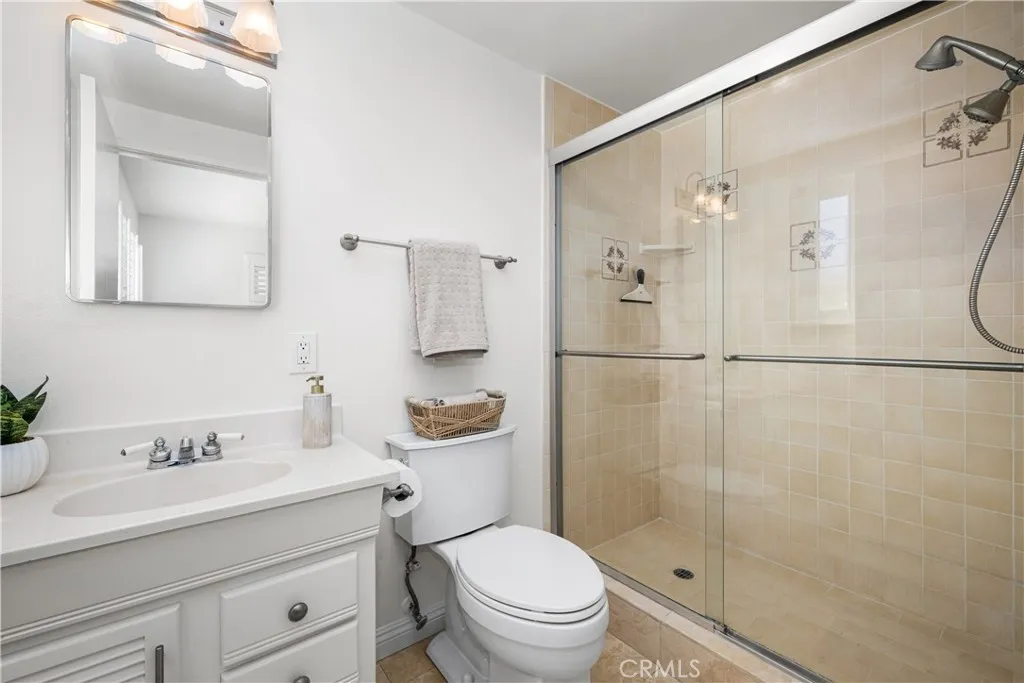 Additional image 43 of 12171 Paseo Bonita, Los Alamitos, CA 90720