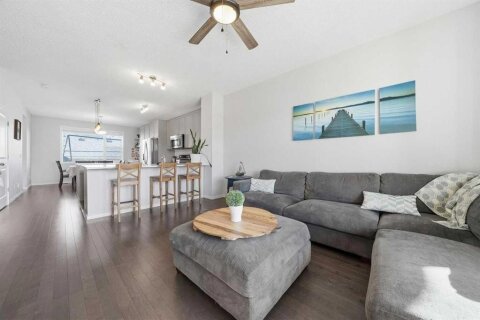 Additional image 8 of 183 Savanna Parade NE, Calgary, AB, T3J 0W1