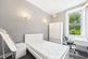 Additional image 13 of Marchmont Road, Marchmont, Edinburgh, EH9