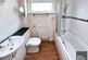 Additional image 10 of Clatterford Road, Newport, Isle of Wight