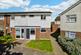 Vine Close, Ramsgate, Kent