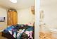 Additional image 4 of Behn Hall, Parham Road, Canterbury, Kent, CT1