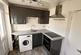 Additional image 2 of Racecourse Lane, Bicton Heath, Shrewsbury, Shropshire, SY3
