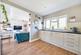 Additional image 9 of Fartherwell Avenue, West Malling