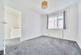 Additional image 28 of Bendon Way, Gillingham ME8