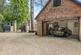 Additional image 28 of Cheynes Lodge, Cottered, Hertfordshire, SG9