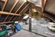 Additional image 21 of Worcester Street, Brynmawr, Ebbw Vale