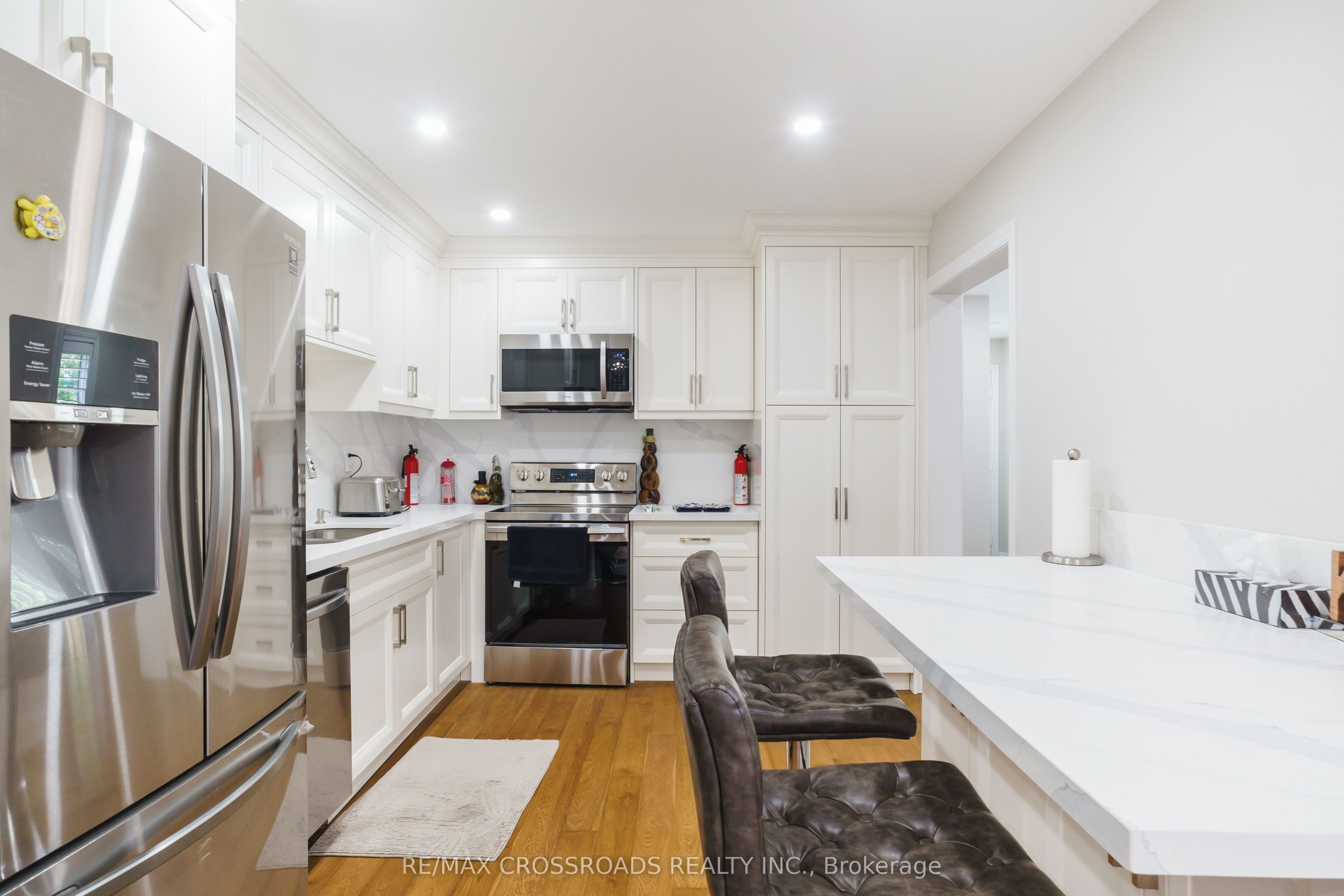 Additional image 4 of 50 Widdifield Avenue, Newmarket, ON, L3X 1Z4