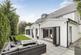 Additional image 19 of The Drive, Radlett