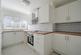 Additional image 2 of Crabtree Lane, West Sussex BN15