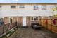 Additional image 9 of Cundy Road, London, E16