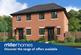 Plot 295, Highmont at Rookery Place, Rookery Lane, Rainford WA11