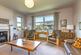 Additional image 6 of 6 Tweed Road, Galashiels