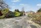 Additional image 18 of Lime Street, Southport PR8