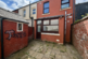 Additional image 14 of Edelston Road, Blackpool FY1
