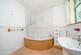 Additional image 18 of Slaney Road, Walsall WS2