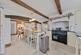 Additional image 11 of Marsh Brook Close, Rixton, WA3