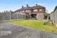 Additional image 13 of Harborough Avenue, Sheffield