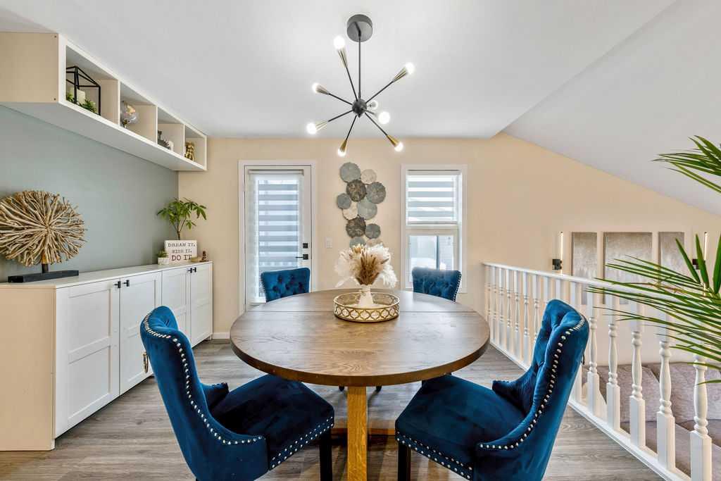 Additional image 4 of 5 Shawglen Court SW, Calgary, AB, T2Y2R1