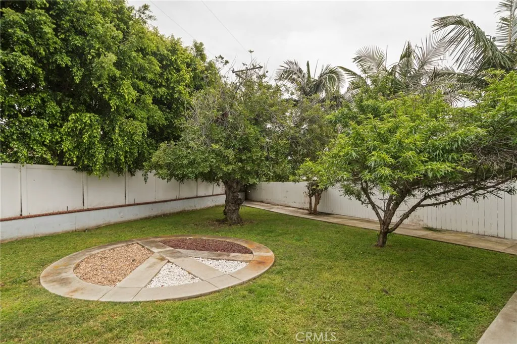 Additional image 22 of 204 W Linfield St, Glendora, CA 91740