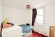 Additional image 10 of Mackintosh Place, Cardiff