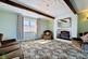 Additional image 32 of Kendal Row, Belthorn