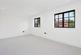 Additional image 15 of Blundel Lane, Stoke D'Abernon, Cobham, Surrey, KT11
