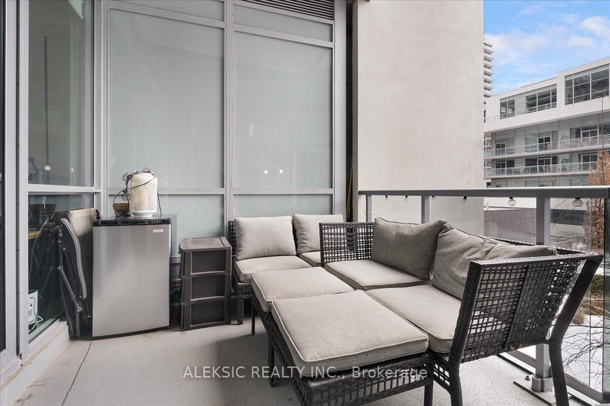 Additional image 5 of 235-80 Marine Parade Drive, Toronto, ON, M8V 0A3