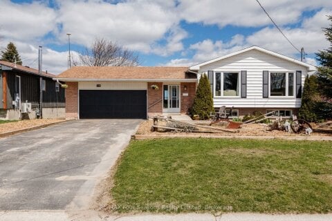 Additional image 7 of 13 Clugston Drive, Grey Highlands, ON, N0C 1H0