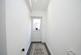 Additional image 16 of Swinton Park Road, Salford, M6