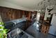 Additional image 7 of The Ryelands, Lawford Heath, Rugby, CV23 9EN