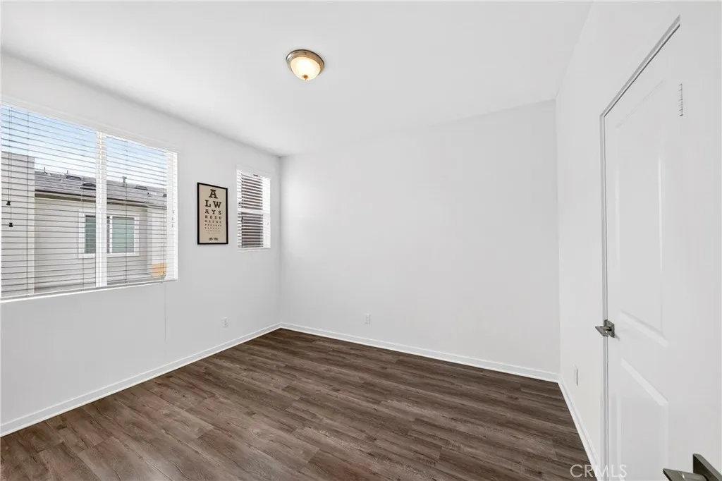 Additional image 32 of 156 N Orange Ave, Brea, CA 92821