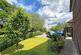 Additional image 28 of Clarke Crescent, Hale