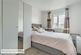 Additional image 24 of Elmstone Drive, Royton, Oldham, Greater Manchester, OL2