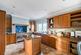 Additional image 4 of Tiptoe Road, Wootton, BH25
