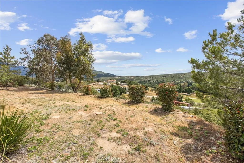 Additional image 34 of 47112 Woodcliff Drive, Banning, CA 92220
